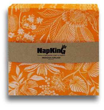 Tropical-Floral-Airlaid-Napkins