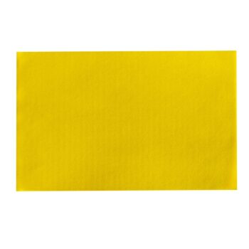 Yellow Placemats