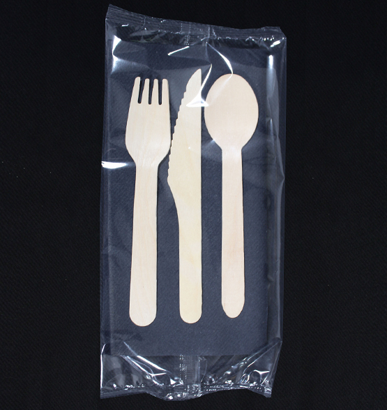 Black-Picnic-Packs-Airlaid-Napkins Black-Picnic-Packs-Airlaid-Napkins