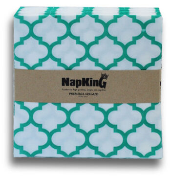 Morrcan-Antique-Airlaid-Napkins