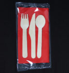 Red-Picnic-Packs-Airlaid-Napkins