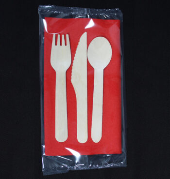 Red-Picnic-Packs-Airlaid-Napkins