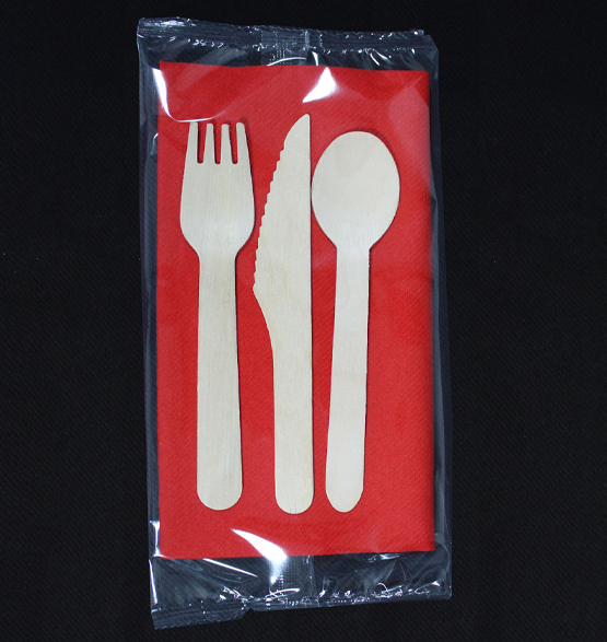 Red-Picnic-Packs-Airlaid-Napkins Red-Picnic-Packs-Airlaid-Napkins
