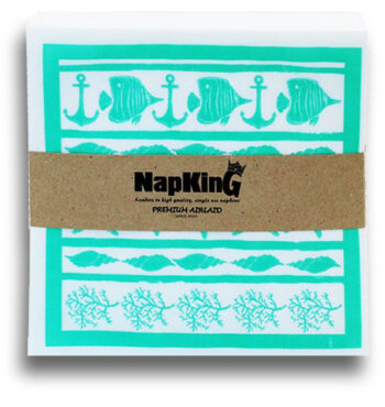 Under-water-airlaid-napkins