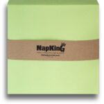 Apple-Green-Airlaid-Napkins-grande_1