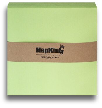 Apple-Green-Airlaid-Napkins-grande_1