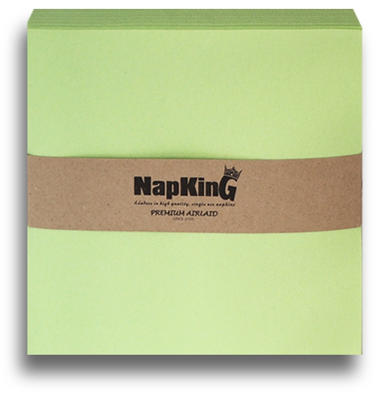 Apple-Green-Airlaid-Napkins-grande_1 Apple-Green-Airlaid-Napkins-grande_1