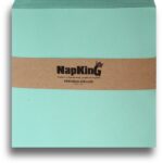 Colour Grande Aqua Marine Airlaid Napkins 1 Aqua-Marine-Airlaid-serviettes-Napkins-grande
