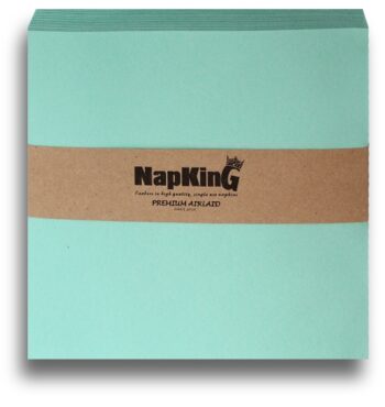 Aqua-Marine-Airlaid-serviettes-Napkins-grande