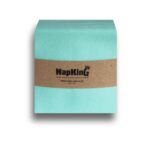 Aqua-Marine-cocktail-Airlaid-serviettes-Napkins-