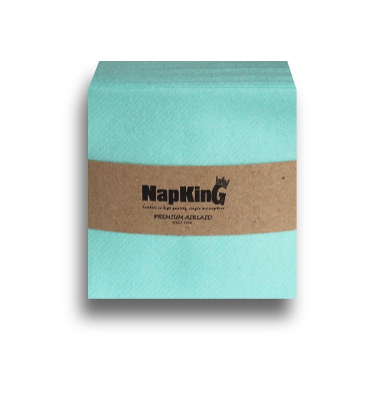 Aqua-Marine-cocktail-Airlaid-serviettes-Napkins- Aqua-Marine-cocktail-Airlaid-serviettes-Napkins-