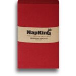 Burgundy-Airlaid-Napkins-