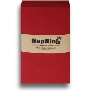 Burgundy-Airlaid-Napkins-