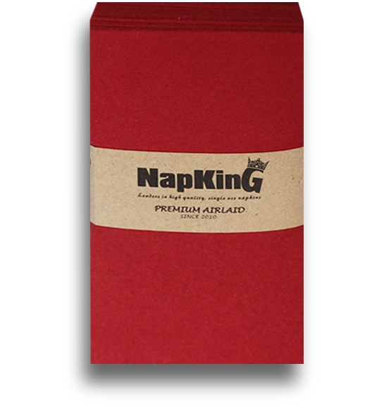 Burgundy-Airlaid-Napkins- Burgundy-Airlaid-Napkins-