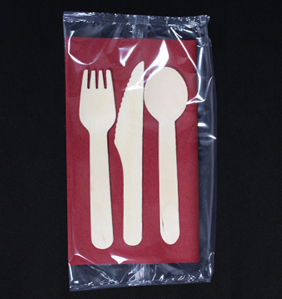 Burgundy-Picnic-Packs-Airlaid-Napkins Burgundy-Picnic-Packs-Airlaid-Napkins