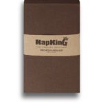 Cacao-Airlaid-Napkins-slimcut