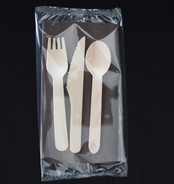 Cacao-Picnic-Packs-Airlaid-Napkins Cacao-Picnic-Packs-Airlaid-Napkins
