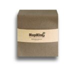 Cacao-cocktail-Airlaid-serviettes-Napkins