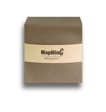 Cacao-cocktail-Airlaid-serviettes-Napkins