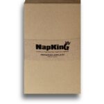 Cappuccino-Airlaid-Napkins-slimcut