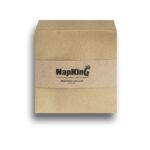 Cappuccino-cocktail-Airlaid-serviettes-Napkins