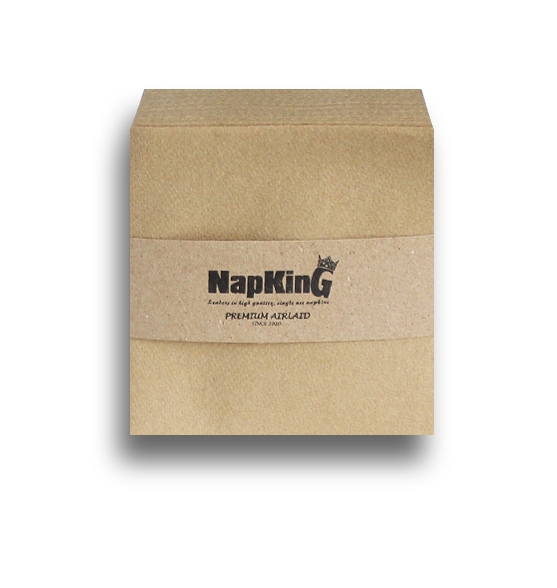 Cappuccino-cocktail-Airlaid-serviettes-Napkins Cappuccino-cocktail-Airlaid-serviettes-Napkins