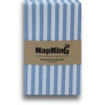 Classic-Stripes-slate-Airlaid-Napkins-slimcut0-0
