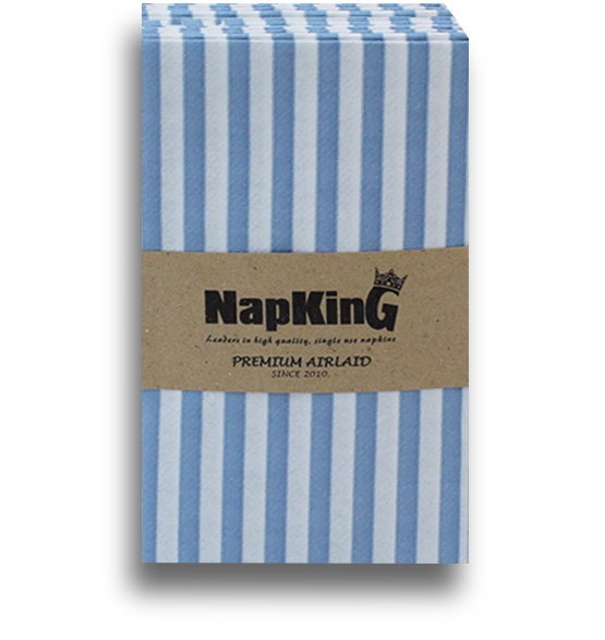 Classic-Stripes-slate-Airlaid-Napkins-slimcut0-0 Classic-Stripes-slate-Airlaid-Napkins-slimcut0-0