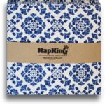 Delft-Seamless-Airlaid-Napkins_serviettes