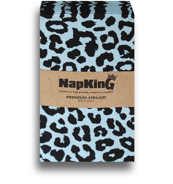 Leopards-Blue-Airlaid-Napkins-slimcut_ Leopards-Blue-Airlaid-Napkins-slimcut_