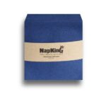 Navy-Blue-cocktail-Airlaid-serviettes-Napkins