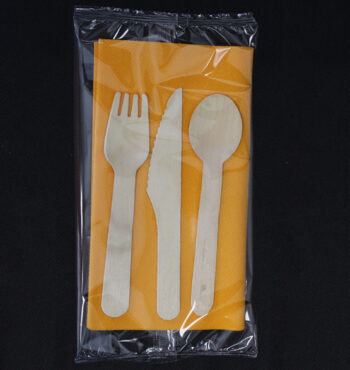 Orange-Picnic-Packs-Airlaid-Napkins-2