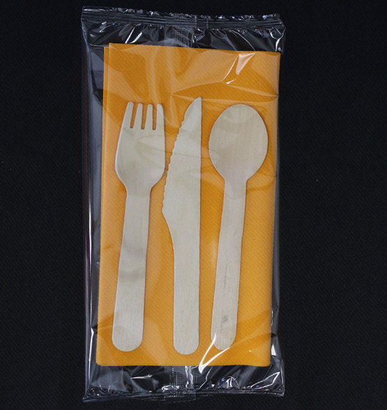 Orange-Picnic-Packs-Airlaid-Napkins-2 Orange-Picnic-Packs-Airlaid-Napkins-2