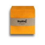Orange-cocktail-Airlaid-serviettes-Napkins