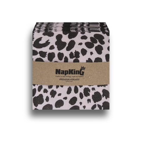 Pale-Pink-Leopards-cocktail-Airlaid-serviettes-Napkins-1 Pale-Pink-Leopards-cocktail-Airlaid-serviettes-Napkins-1