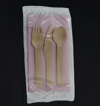 Pale-Pink-Picnic-Packs-Airlaid-Napkins-2