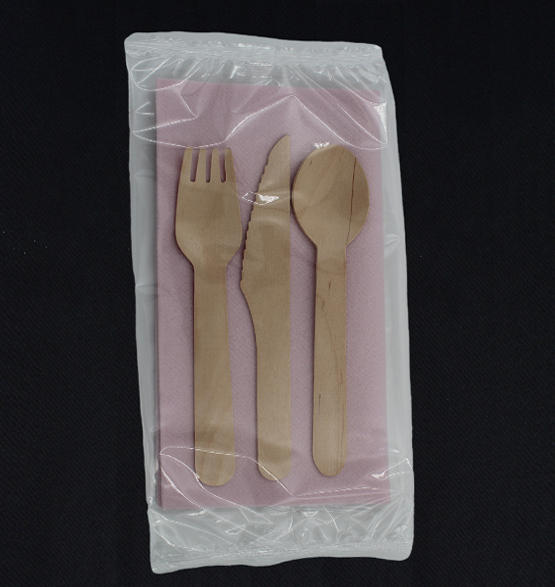 Pale-Pink-Picnic-Packs-Airlaid-Napkins-2 Pale-Pink-Picnic-Packs-Airlaid-Napkins-2