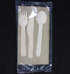 Pebble--Stone-Picnic-Packs-Airlaid-Napkins-2