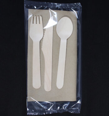 Pebble--Stone-Picnic-Packs-Airlaid-Napkins-2