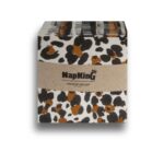Pebble-Stone-cocktail-Airlaid-serviettes-Napkins-1