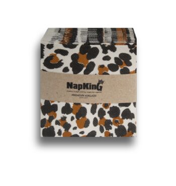 Pebble-Stone-cocktail-Airlaid-serviettes-Napkins-1