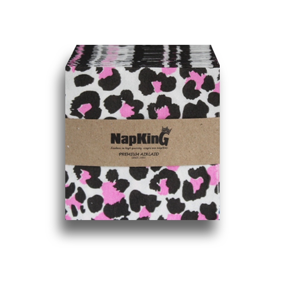 Pink-leopard-cocktail-Airlaid-serviettes-Napkins-1_ Pink-leopard-cocktail-Airlaid-serviettes-Napkins-1_