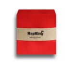 Reb-cocktail-Airlaid-serviettes-Napkins