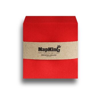 Reb-cocktail-Airlaid-serviettes-Napkins