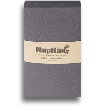 Umbra-Gray-Airlaid-Napkins-slimcut