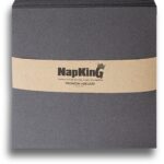 Colour Grande Umbra Grey Airlaid Napkins 1 Umbra-Grey-Airlaid-serviettes-Napkins-1