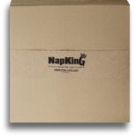 White-Airlaid-serviettes-Napkins-