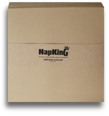 White-Airlaid-serviettes-Napkins-