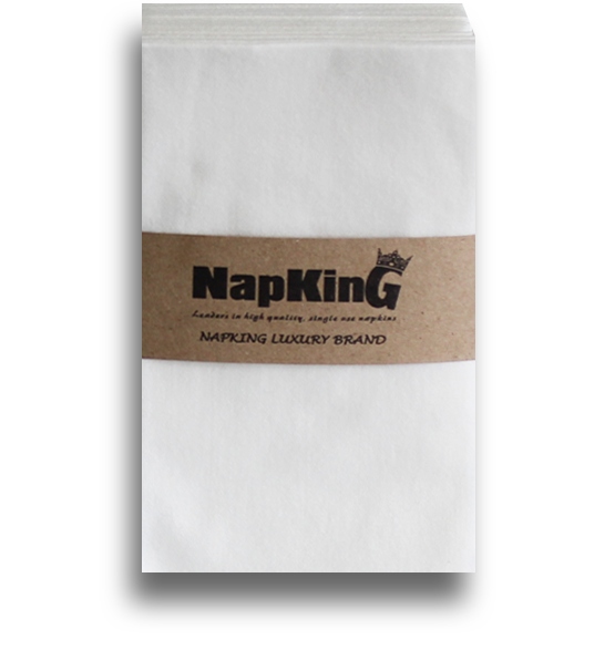 White-Luxury-like-linen-Airlaid-Napkins-2 White-Luxury-like-linen-Airlaid-Napkins-2
