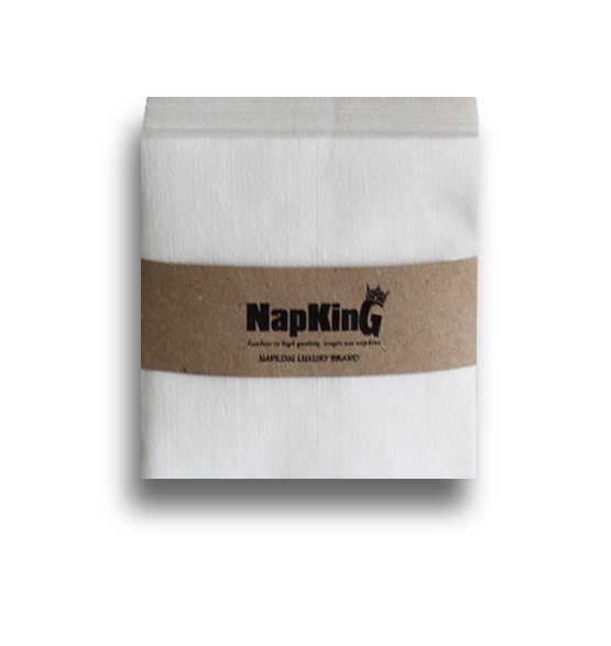 White-Luxury-like-linen-Napkins-Cocktail White-Luxury-like-linen-Napkins-Cocktail
